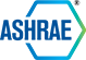 ASHRAE