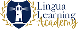 Lingua Learning Academy