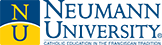 Neumann University