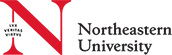 Northeastern University