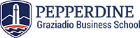 Pepperdine Graziadio Business School