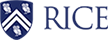 Rice University