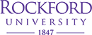 Rockford University 2