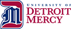 University of Detroit Mercy