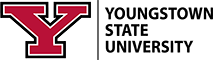 Youngstown State University