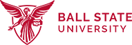 Ball State University