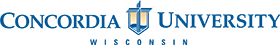 Concordia University Wisconsin