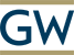 George Washington University