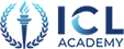 ICL Academy
