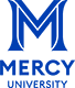 Mercy College