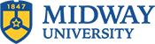 Midway University