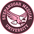 Shenandoah Medical University