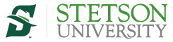 Stetson University