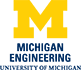 The University of Michigan College of Engineering
