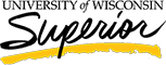University of Wisconsin-Superior