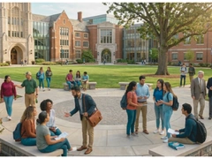 Accelerating Student Academic Recovery