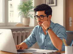 Affordable Online MBA Programs: A Smart Investment for Career Growth