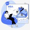 Affordable Online MBA Programs: A Smart Investment for Career Growth