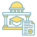 How AI Safeguards College Admissions