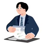 AI for Job Seekers: Safe, Smart Tools That Help You Stand Out to Employers