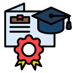 How AI Is Reshaping Global Higher Education in 2026: Opportunities, Risks, and Student Impact