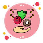 AI in Government: Jobs at Risk, New Roles, and What Comes Next