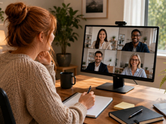 How to Use AI to Stand Out to Employers in 2026