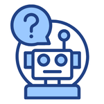 How AI Trackers Spot Struggling Students Before They Fail