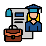 How to Turn Apprenticeship Experience Into College Credit