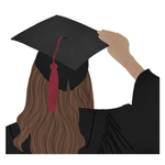 Best Online Degree Programs for Working Adults