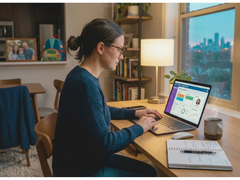 Best Online Degree Programs for Working Adults