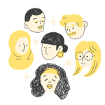 Best Colleges for Language Majors