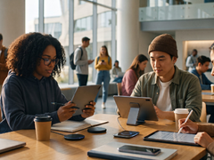 Best Platforms for Video-Based Learning on Mobile in 2026
