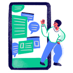 Best Platforms for Video-Based Learning on Mobile in 2026