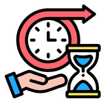 Can Short-Term Certificates Compete with Full Degrees in 2026?