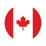 Canada’s International Student Cap: What It Means for 2026 Applicants