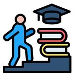 Do College Career Development Programs Help Students Get Jobs?