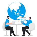 Career Shock vs Culture Shock: What Shapes the First Job Abroad