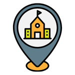 Choosing a College Based on Lifestyle and Location