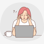 College Application Mistakes That Can Hurt Your Admission Chances and What to Do Instead