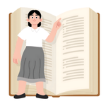 College Survival Guide: What to Do Before You Arrive and Every Year After