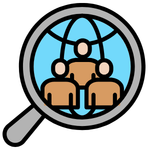 How to Use Your Cultural Identity to Stand Out in Business Careers