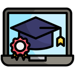 The Rise of Digital Diplomas