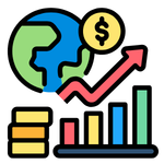 The Economic Impact of International Students: Who Benefits From Global Education in 2026?