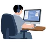 Education vs Experience: Why Professional Experience Is Harder to Measure