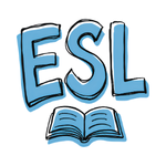 5 ESL Teaching Trends Colleges Are Watching in 2026