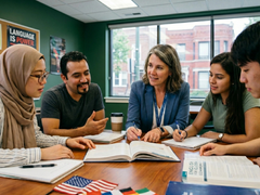 5 ESL Teaching Trends Colleges Are Watching in 2026