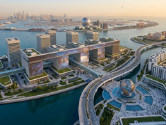 How Global Education Hubs Are Redefining University Expansion Strategy