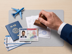 The Real Impact of H-1B Visa Fees on Salary Offers