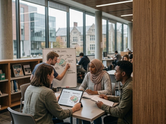 Why Higher Education Needs to Embrace Cognitive Science Now
